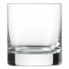 Schott Zwiesel Paris 9.5 Oz. Rocks / Old Fashioned Glass By Fortessa Tableware Solutions - 6/Case