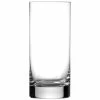 Schott Zwiesel Iceberg 16.2 Oz. Beverage Glass By Fortessa Tableware Solutions - 6/Case