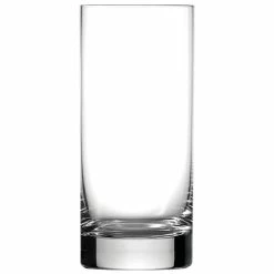 Schott Zwiesel Iceberg 16.2 Oz. Beverage Glass By Fortessa Tableware Solutions - 6/Case