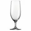 Schott Zwiesel Classico 12.8 Oz. All-Purpose Goblet / Beer Glass By Fortessa Tableware Solutions - 6/Case