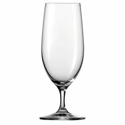 Schott Zwiesel Classico 12.8 Oz. All-Purpose Goblet / Beer Glass By Fortessa Tableware Solutions - 6/Case
