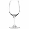 Schott Zwiesel Classico 13.8 Oz. Short Stem Burgundy Wine Glass By Fortessa Tableware Solutions - 6/Case