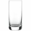 Schott Zwiesel Convention 12.5 Oz. Beverage Glass By Fortessa Tableware Solutions - 6/Case
