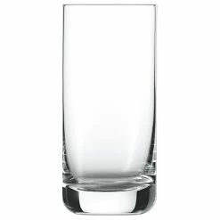 Schott Zwiesel Convention 12.5 Oz. Beverage Glass By Fortessa Tableware Solutions - 6/Case