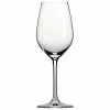 Schott Zwiesel Forte 9.8 Oz. White Wine Glass By Fortessa Tableware Solutions - 6/Case