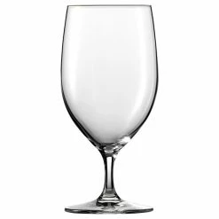 Schott Zwiesel Forte 15.3 Oz. Water Goblet By Fortessa Tableware Solutions - 6/Case