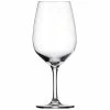 Schott Zwiesel Congresso 21 Oz. Bordeaux Wine Glass By Fortessa Tableware Solutions - 6/Case