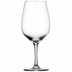 Schott Zwiesel Congresso 21 Oz. Bordeaux Wine Glass By Fortessa Tableware Solutions - 6/Case