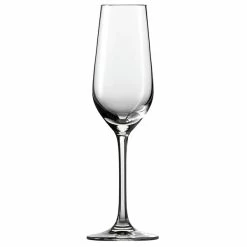 Schott Zwiesel Bar Special 4 Oz. Sherry Wine Glass By Fortessa Tableware Solutions - 6/Case