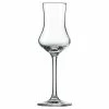 Schott Zwiesel Classico 3.2 Oz. Grappa Wine Glass By Fortessa Tableware Solutions - 6/Case