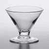 Arcoroc N6216 Kyoto 5 Oz. Customizable Footed Martini Glass By Arc Cardinal - 16/Case
