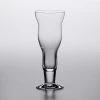 Stolzle 4810019T Rumba 14.25 Oz. Cocktail Glass - 24/Case