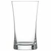Schott Zwiesel Beer Basic 20.4 Oz. Pint Glass By Fortessa Tableware Solutions - 6/Case