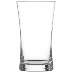 Schott Zwiesel Beer Basic 20.4 Oz. Pint Glass By Fortessa Tableware Solutions - 6/Case