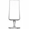 Schott Zwiesel Beer Basic 13.7 Oz. Small Pilsner Glass By Fortessa Tableware Solutions - 6/Case