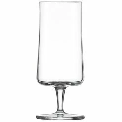 Schott Zwiesel Beer Basic 13.7 Oz. Small Pilsner Glass By Fortessa Tableware Solutions - 6/Case