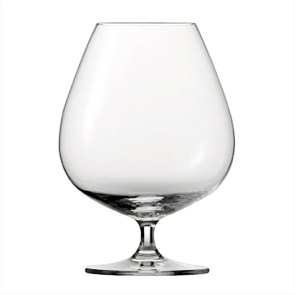 Schott Zwiesel Bar Special 27.2 Oz. XXL Cognac Glass By Fortessa Tableware Solutions - 6/Case 1 Schott Zwiesel Bar Special 27.2 Oz. XXL Cognac Glass By Fortessa Tableware Solutions - 6/Case