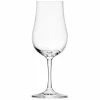 Schott Zwiesel Bar Special 7.4 Oz. Nosing Glass By Fortessa Tableware Solutions - 6/Case