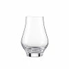 Schott Zwiesel Bar Special 10.9 Oz. Stemless Nosing Glass By Fortessa Tableware Solutions - 6/Case
