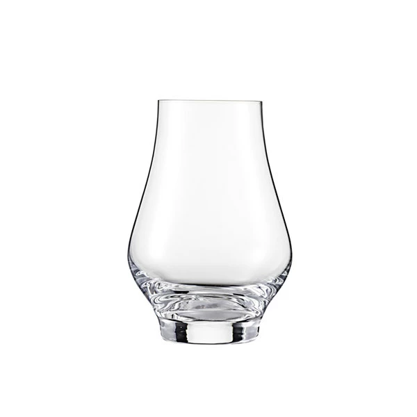 Schott Zwiesel Bar Special 10.9 Oz. Stemless Nosing Glass By Fortessa Tableware Solutions - 6/Case 1 Schott Zwiesel Bar Special 10.9 Oz. Stemless Nosing Glass By Fortessa Tableware Solutions - 6/Case