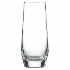 Schott Zwiesel Pure 8.3 Oz. Juice Glass By Fortessa Tableware Solutions - 6/Case