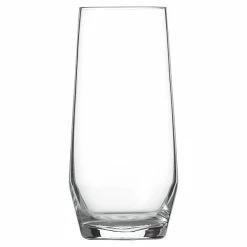 Schott Zwiesel Pure 12.1 Oz. Tumbler By Fortessa Tableware Solutions - 6/Case