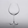 Lucaris Bliss 24.5 Oz. Burgundy Wine Glass - 24/Case