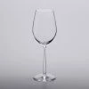Lucaris Soul 17.5 Oz. Beaujolais Wine Glass - 24/Case