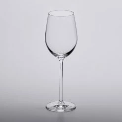 Lucaris Soul 14 Oz. Chardonnay Wine Glass - 24/Case