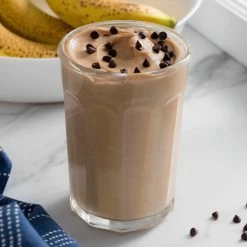 Arcoroc 53195 21 Oz. Cooler / Working Glass By Arc Cardinal - 12/Case -Wine Glasses Shop 2045940