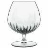 Luigi Bormioli 12724/01 Mixology 15.75 Oz. Cognac Glass - 12/Case