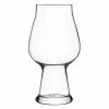 Luigi Bormioli 11826/01 Birrateque 20.25 Oz. Stout Glass - 24/Case