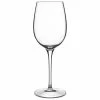Luigi Bormioli 09626/06 Vinoteque 12.75 Oz. Fragrante Wine Glass - 24/Case