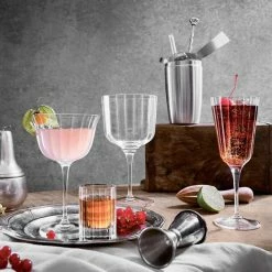 Wine Glasses Shop -Wine Glasses Shop 2062537