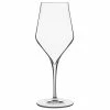 Luigi Bormioli 11279/01 Supremo 15.25 Oz. Chianti Glass - 24/Case