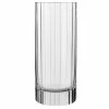 Luigi Bormioli 10824/01 Bach 16.25 Oz. Beverage Glass - 24/Case
