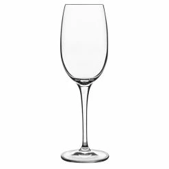 Luigi Bormioli 10565/01 Vinoteque 4 Oz. Liqueur Glass - 24/Case