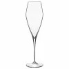 Luigi Bormioli 08748/07 Atelier 9.25 Oz. Champagne Flute - 12/Case