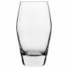 Luigi Bormioli 10405/02 Atelier 13.75 Oz. Juice Glass - 24/Case