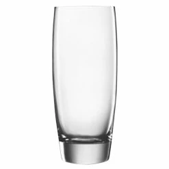 Luigi Bormioli 10233/04 Michelangelo 14.75 Oz. Beverage Glass - 24/Case