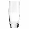 Luigi Bormioli 10236/03 Michelangelo 10.5 Oz. Highball Glass - 24/Case