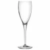 Luigi Bormioli 10283/02 Michelangelo 6.5 Oz. Champagne Flute - 24/Case