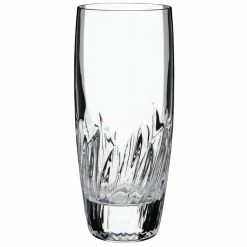 Luigi Bormioli 11024/02 Incanto 14.75 Oz. Beverage Glass - 24/Case