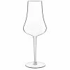 Luigi Bormioli 12500/01 Tentazioni 14.25 Oz. Champagne Flute - 12/Pack