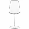 Luigi Bormioli 12733/01 I Meravigliosi 15.25 Oz. Chardonnay Wine Glass - 24/Case