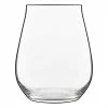 Luigi Bormioli 11839/01 Vinea 22.75 Oz. Stemless Red Wine Glass - 12/Case