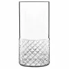 Luigi Bormioli 12764/01 Roma 1960 13.5 Oz. Highball Glass - 24/Case