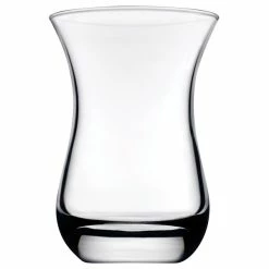 Pasabahce 62511-024 5 Oz. Craft Beer Taster Glass - 24/Case