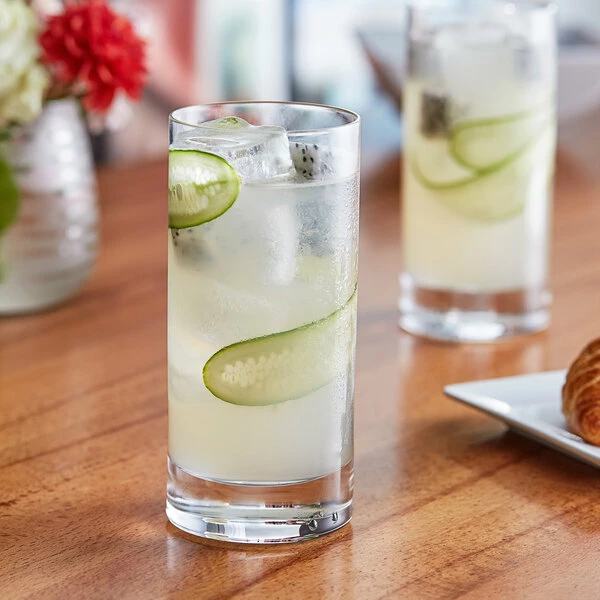 Wine Glasses Shop 58 Wine Glasses Shop -Wine Glasses Shop 2111990