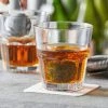 Pasabahce 52705-048 Casablanca 9 Oz. Rocks / Old Fashioned Glass - 48/Case
